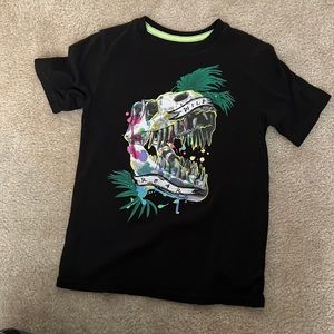 Dino Kids Tee
